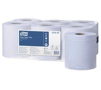 Tork 128107 toilet paper 150 m