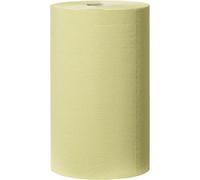 Tork 129255 Strong MultiPurpose Vario Roll - W5 System - Green - 10 Rolls Of 55m