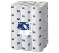 Tork 150250 toilet paper 54.5 m