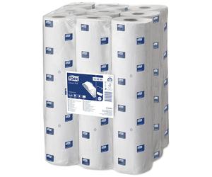 Tork 150250 toilet paper 54.5 m