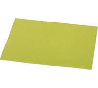 TORK 18962 Tork Dispenser Napkins Lime
