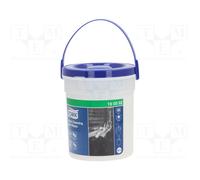 TORK 190592 Cleaning cloth