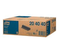 Tork Bin Liner 5L Advanced - 20 Rolls of 50