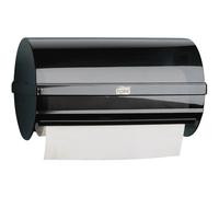 Tork 209167 Vario Roll Dispenser - W5 System