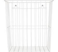 Tork 226002 Waste Bin 20 Ltr 350 x 320 x 220mm