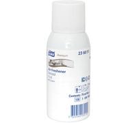 Tork 236051 Premium Airfreshener Aerosol - A1 System - Fruit - 12 ...