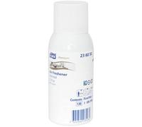Tork 236052 Premium Airfreshener Aerosol - A1 System - Floral - 12...
