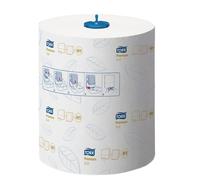 Tork 290016 paper towels White 100 m