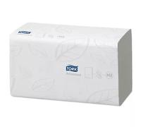 Tork 290190 paper towels 250 sheets White