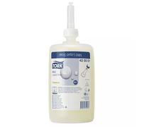 Tork 420501 soap 1000 ml Liquid soap 1 pc(s)