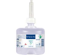 Tork 420602 Hair & Body Mini Liquid Soap S2 - 8 x 475ml