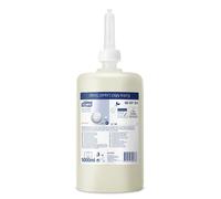 Tork 420701 soap 1000 ml Liquid soap 1.03 kg 6 pc(s)