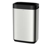 Tork 460015 Bin Lid 50 L