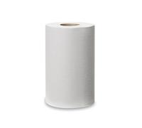 Tork Reflex Cleaning Tissue 1-ply Reduces Waste by 37% 473246