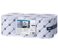 Tork 473263 paper towels 429 sheets Blue 150 m