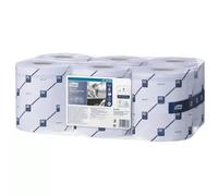 Tork 473263 paper towels 429 sheets Blue 150 m