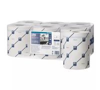 Tork 473264 paper towels 429 sheets White 150 m