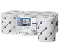 Tork 473264 paper towels 429 sheets White 150 m