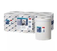 Tork 473412 paper towels 340 sheets White 113.9 m