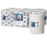 Tork 473412 paper towels 340 sheets White 113.9 m