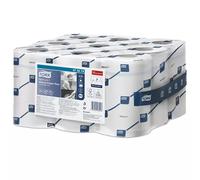 Tork 473474 paper towels 200 sheets White 67 m