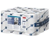Tork 473474 paper towels 200 sheets White 67 m