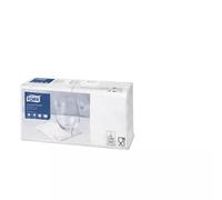 Tork 477534 not categorized