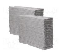TORK 520371 Cleaning cloth