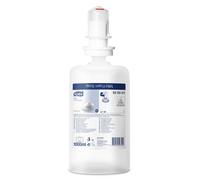 Tork 520501 soap 1000 ml Foam soap 1.03 kg 6 pc(s)