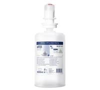 Tork 520701 soap 1000 ml Foam soap 1.03 kg 6 pc(s)