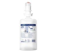 Tork 520701 soap 1000 ml Foam soap 1.03 kg 6 pc(s)