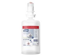 Tork 520800 soap 1000 ml Foam soap 940 g 6 pc(s)