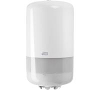 Tork 558000 Mini Centrefeed Dispenser - M1 System