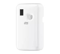 Tork 562000 automatic air freshener/dispenser White