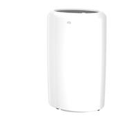 Tork 563000 Open waste bin B1 / Robust dustbin - without bin lid - compatible with Tork elegant and modern Elevation design, 50 litres