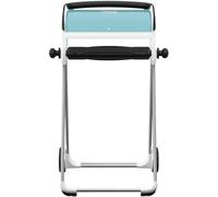 Tork 652000 Floor Stand - W1