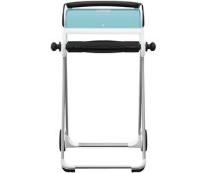 Tork 652000 Floor Stand - W1