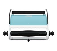 Tork 652100 Performance Wall Stand - W1