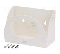 TORK 655100 Dispenser