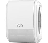 Tork Dispenser Constant Air Freshener A3 Elevation Range 1 piece 256010