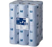 Tork Advanced Hygiene Roll C1 2 Ply 152226 18 Rolls