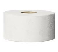 Tork Advanced® Rollo De Papel Higiénico Mini Jumbo