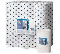 Tork Advanced Wiper 415 Mini Centrefeed Roll - Pack Of 12