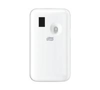 Tork Air Freshener Spray Dispenser A1 White