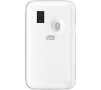 Tork Air Freshener Spray Dispenser White A1, Quick Refill, 562000