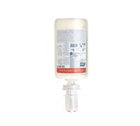 Tork Antimicrobial Foam Soap S4, Fragrance-Free, 6 x 1000ml, 520800