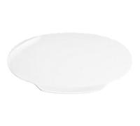 Tork Bin Lid B1 Plastic White 30.7 x 1.3 x 1.3 cm