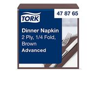 Tork Constant Air Freshener Refill Breeze A3, Odour Neutraliser, 6 Refills, 257010
