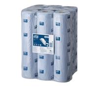 TORK COUCH ROLL ADVANCED 56M BLUE PK9