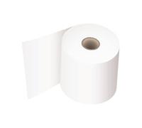 Tork Centrefeed Roll White 6x160m